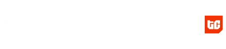 The Guardian, Forbes and TechCabal
